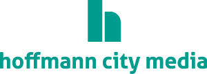 Hoffmann City Media