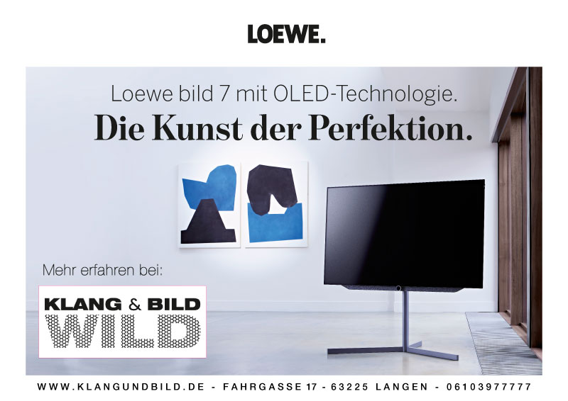 loewe motiv