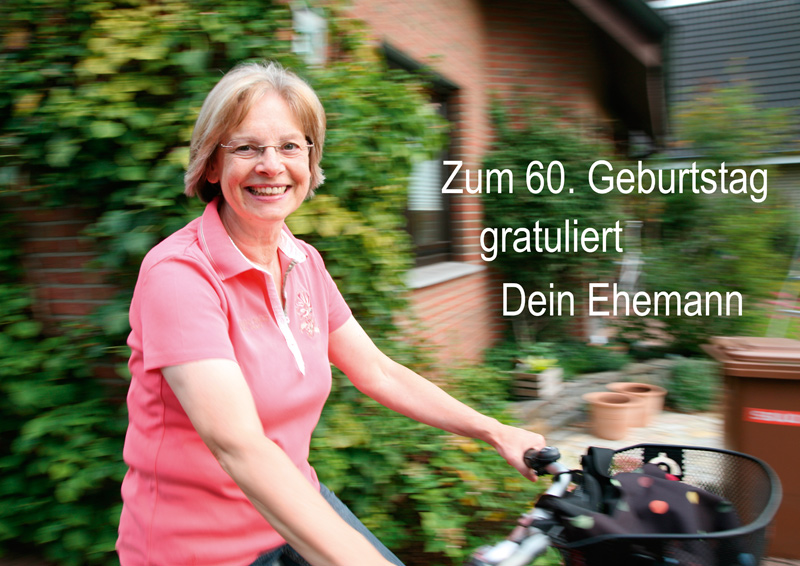 motiv geburtstag 60