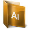 PDF Icon