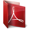 PDF Icon